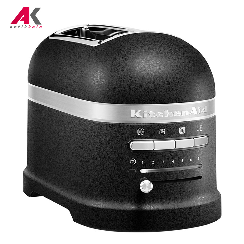 توستر کیچن اید مدل KitchenAid 5KMT2204EBK