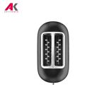 توستر کیچن اید مدل KitchenAid 5KMT2204EBK