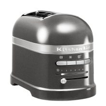 توستر کیچن اید مدل KitchenAid 5KMT2204EMS