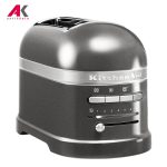 توستر کیچن اید مدل KitchenAid 5KMT2204EMS