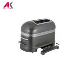 توستر کیچن اید مدل KitchenAid 5KMT2204EMS