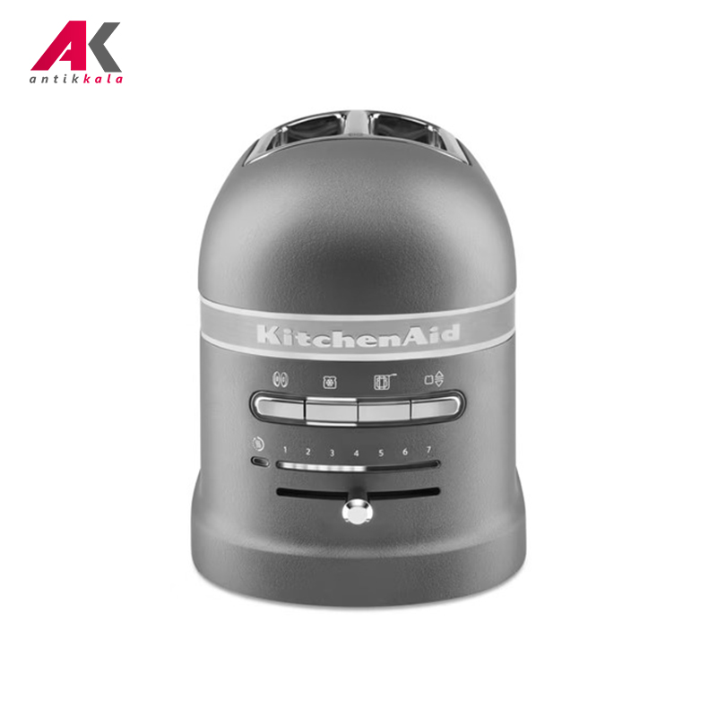 توستر کیچن اید مدل KitchenAid 5KMT2204EMS