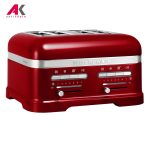 توستر کیچن اید مدل KitchenAid 5KMT4205ECA