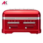 توستر کیچن اید مدل KitchenAid 5KMT4205ECA