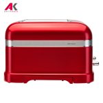 توستر کیچن اید مدل KitchenAid 5KMT4205ECA