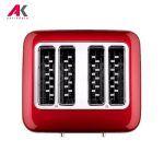 توستر کیچن اید مدل KitchenAid 5KMT4205ECA