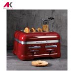 توستر کیچن اید مدل KitchenAid 5KMT4205ECA