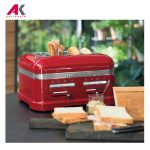 توستر کیچن اید مدل KitchenAid 5KMT4205ECA
