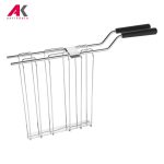 توستر کیچن اید مدل KitchenAid 5KMT4205EMS