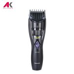 ریش تراش پاناسونیک مدل PANASONIC ER-GB37