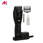 ریش تراش پاناسونیک مدل PANASONIC ER-GB37