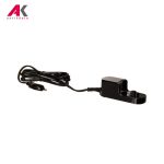 ریش تراش پاناسونیک مدل PANASONIC ER-GB37