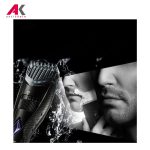 ریش تراش پاناسونیک مدل PANASONIC ER-GB37