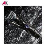 ریش تراش پاناسونیک مدل PANASONIC ER-GB37