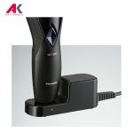 ریش تراش پاناسونیک مدل PANASONIC ER-GB37
