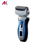 ریش تراش پاناسونیک مدل PANASONIC ES-RT30