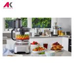 غذاساز سیج مدل SAGE SFP800BAL