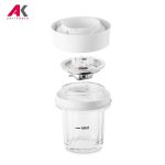 مخلوط کن سنکور مدل SENCOR SBL 3271SS