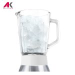 مخلوط کن سنکور مدل SENCOR SBL 3271SS