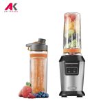 مخلوط کن سنکور مدل SENCOR SBL 7550SS