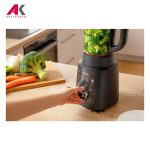 مخلوط کن سنکور مدل SENCOR SBU 0510BK