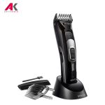 ماشین اصلاح سنکور مدل SENCOR SHP 4501BK