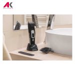 ماشین اصلاح سنکور مدل SENCOR SHP 4501BK