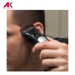 ماشین اصلاح سنکور مدل SENCOR SHP 4501BK