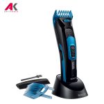 ماشین اصلاح سنکور مدل SENCOR SHP 4502BL