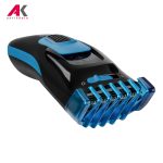 ماشین اصلاح سنکور مدل SENCOR SHP 4502BL