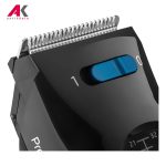 ماشین اصلاح سنکور مدل SENCOR SHP 4502BL