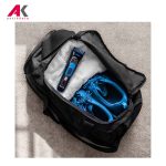 ماشین اصلاح سنکور مدل SENCOR SHP 4502BL