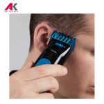 ماشین اصلاح سنکور مدل SENCOR SHP 4502BL