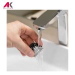 ماشین اصلاح سنکور مدل SENCOR SHP 4502BL