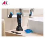 ماشین اصلاح سنکور مدل SENCOR SHP 4502BL