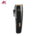 ماشین اصلاح سنکور مدل SENCOR SHP 8400BK