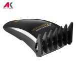 ماشین اصلاح سنکور مدل SENCOR SHP 8400BK