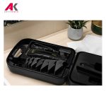 ماشین اصلاح سنکور مدل SENCOR SHP 8400BK