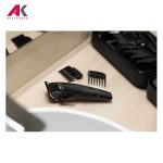 ماشین اصلاح سنکور مدل SENCOR SHP 8400BK
