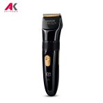ماشین اصلاح سنکور مدل SENCOR SHP 8900BK