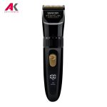 ماشین اصلاح سنکور مدل SENCOR SHP 8900BK