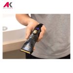 ماشین اصلاح سنکور مدل SENCOR SHP 8900BK