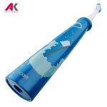 مسواک برقی کودک سنکور مدل SENCOR SOC 0910BL