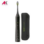 مسواک برقی سنکور مدل SENCOR SOC 3311BK