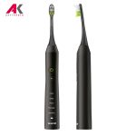 مسواک برقی سنکور مدل SENCOR SOC 3311BK