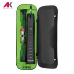 مسواک برقی سنکور مدل SENCOR SOC 3311BK