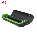 مسواک برقی سنکور مدل SENCOR SOC 3311BK