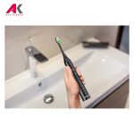 مسواک برقی سنکور مدل SENCOR SOC 3311BK