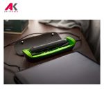 مسواک برقی سنکور مدل SENCOR SOC 3311BK