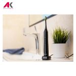 مسواک برقی سنکور مدل SENCOR SOC 3311BK